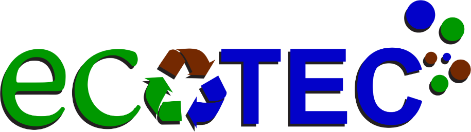 Ecotec Ingenieria