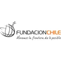 Fundación Chile