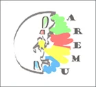 Aremu