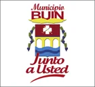 Municipalidad Buin