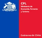 CPL