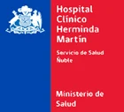 HCHM