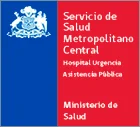 HUAP Posta Central