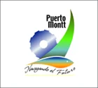 Municipalidad de Puerto Montt