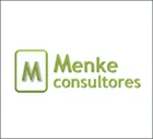 Menke