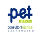 PetV