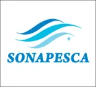 Sonapesca