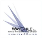 Way Chile