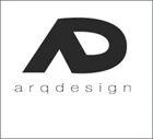 Arqdesign