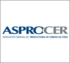 Asprocer