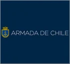 Base Armada Talcahuano