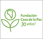 Casa de la Paz