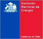 Comisión Nacional de Energía