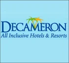 Decameron