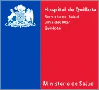 Hospital Quillota