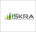 Iskra