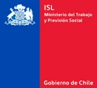 ISL