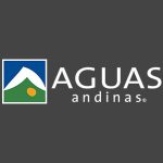 Aguas Andinas