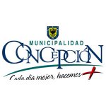 Municipalidad Concepción