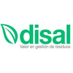 Disal