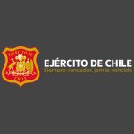 Ejército de Chile