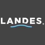 Landes