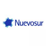 Nuevo Sur
