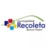 Municipalidad Recoleta