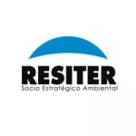Resiter