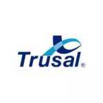 Trusal