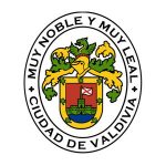 Municipalidad Valdivia