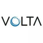 Volta