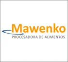 Mawenko