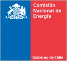 Ministerio de Energía