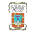 Municipalidad Malloa