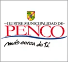 Municipalidad Penco