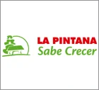 Municipalidad La Pintana