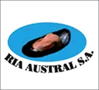Ría Austral