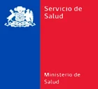 Servicio de Salud