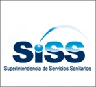 SISS