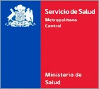 SS Metropolitano Central