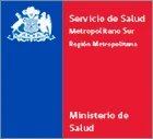 SS Metropolitano Sur