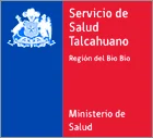 SS Talcahuano