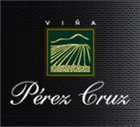 Viña Pérez Cruz